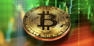 Why Is Crypto Rising Today? Key Reasons Behind the Bullish Surge